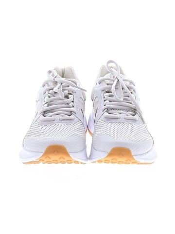 Nike Sneakers (view 2)