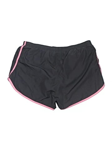 Marika Tek Athletic Shorts (view 2)