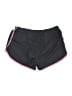 Marika Tek Black Athletic Shorts Size L - photo 2