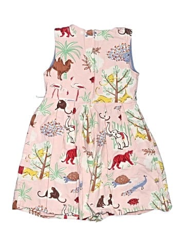 Mini Boden Dress (view 2)