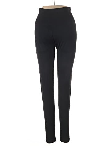 Unbranded Active Pants (view 2)