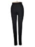 Unbranded Black Active Pants Size S - photo 2