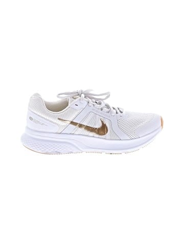 Nike Sneakers (view 1)