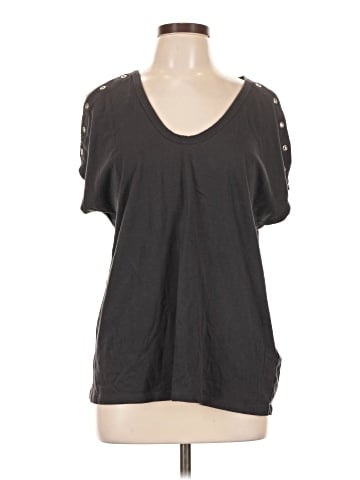 ALLSAINTS Short Sleeve T-Shirt (view 1)