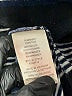 Max Studio Stripes Blue Casual Skirt Size L - photo 5