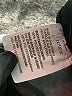 Under Armour 100% Polyester Black Athletic Shorts Size 1X - photo 4
