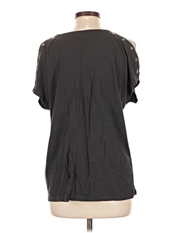 ALLSAINTS Short Sleeve T-Shirt (view 2)