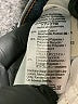 Unbranded Hearts Blue Jeans Size 28 waist - photo 8
