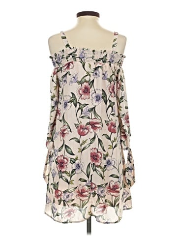As U Wish Casual Dress (view 2)