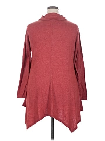 Bulotus Casual Dress (view 2)