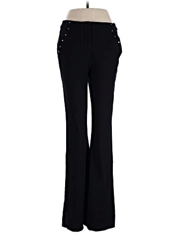 White House Black Market Dress Pants (view 1)
