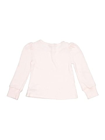 Gap Kids Long Sleeve T-Shirt (view 2)