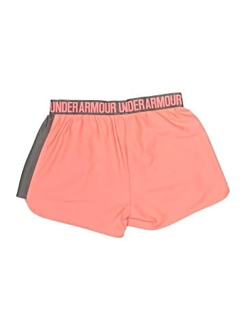 Under Armour Athletic Shorts (view 2)