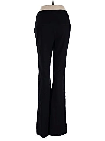 White House Black Market Dress Pants (view 2)