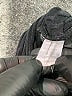 Unbranded Black Active Pants Size 3X - photo 4