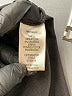 Max Studio Black Formal Skirt Size M - photo 5
