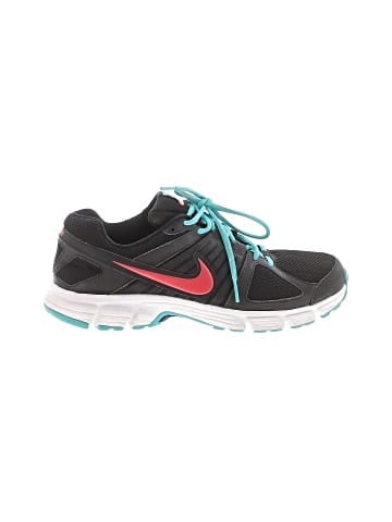 Nike Sneakers (view 1)