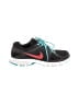 Nike Black Sneakers Size 9 1/2 - photo 1