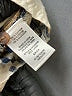 RVCA 100% Cotton Plaid Tan Long Sleeve Button-Down Shirt Size S - photo 8