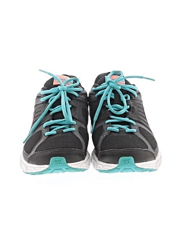 Nike Sneakers (view 2)