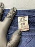 Russell Athletic Blue Sweatshirt Size L - photo 7