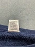 Russell Athletic Blue Sweatshirt Size L - photo 8