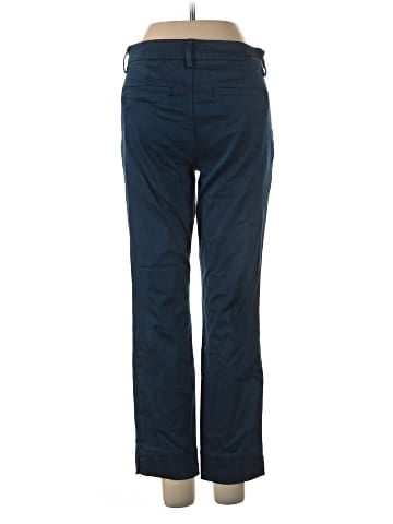 Level 99 Casual Pants (view 2)