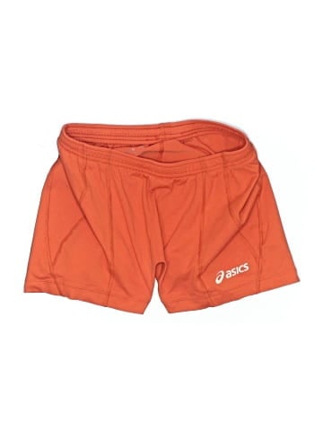 Asics Athletic Shorts (view 1)