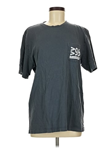 Vineyard Vines Short Sleeve T-Shirt (view 1)