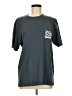 Vineyard Vines Gray Short Sleeve T-Shirt Size M - photo 1