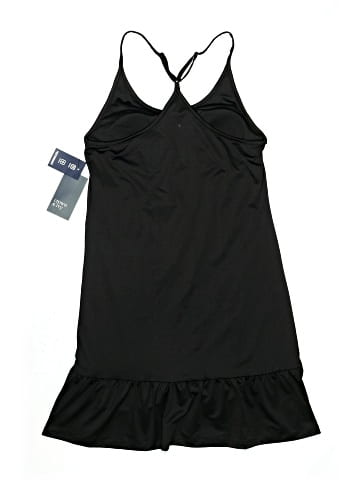Crown & Ivy Active Skort (view 2)