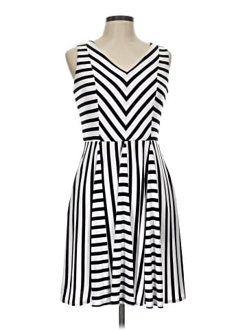 Alfani Casual Dress (view 1)