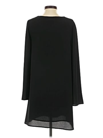 Xhilaration Casual Dress (view 2)