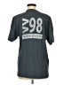 Vineyard Vines Gray Short Sleeve T-Shirt Size M - photo 2