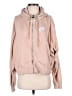 Nike Pink Windbreaker Size L - photo 1