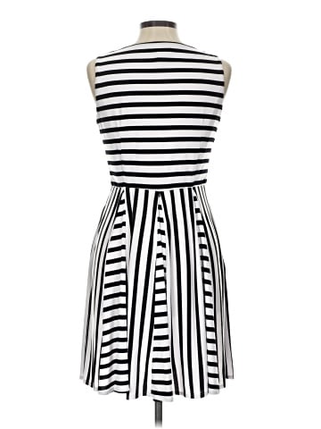 Alfani Casual Dress (view 2)