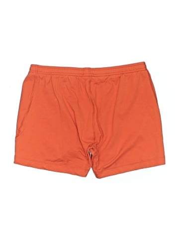 Asics Athletic Shorts (view 2)