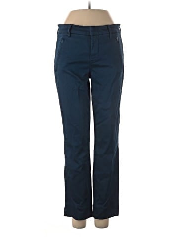 Level 99 Casual Pants (view 1)