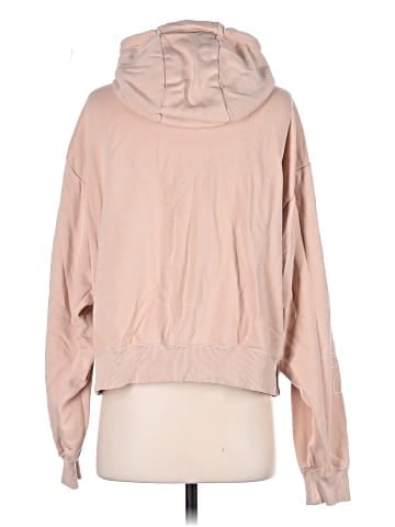 Nike Windbreaker (view 2)