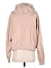 Nike Pink Windbreaker Size L - photo 2