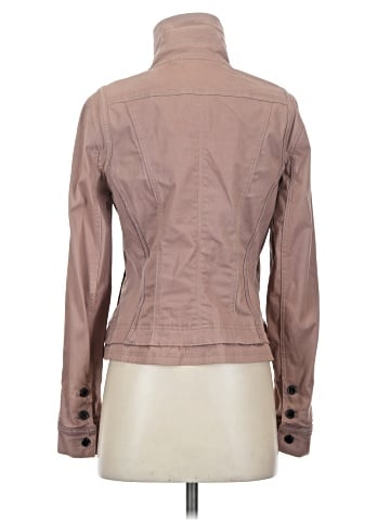 White House Black Market Jacket (view 2)