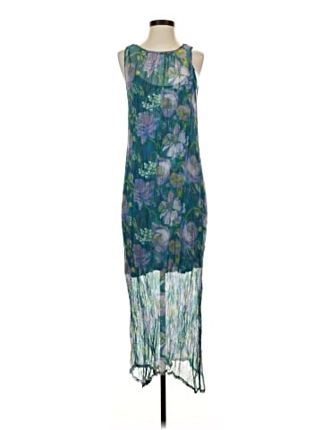 Sundance Cocktail Dress (view 1)
