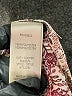 Max Studio 100% Polyester Pink 3/4 Sleeve Blouse Size L - photo 8
