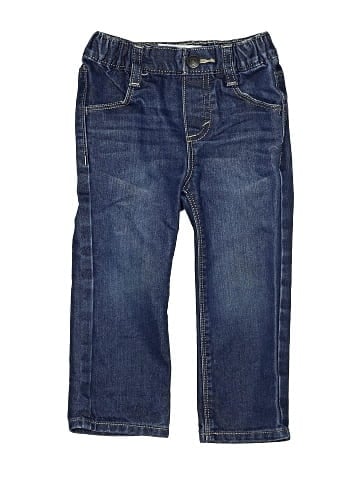 Old Navy Jeans (view 1)