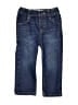Old Navy Blue Jeans Size 2T - photo 1