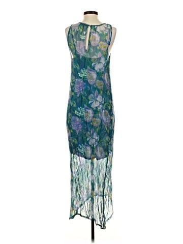 Sundance Cocktail Dress (view 2)