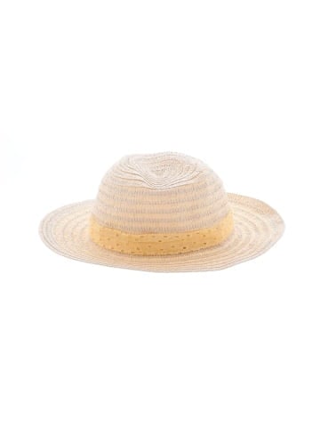Assorted Brands Sun Hat (view 1)