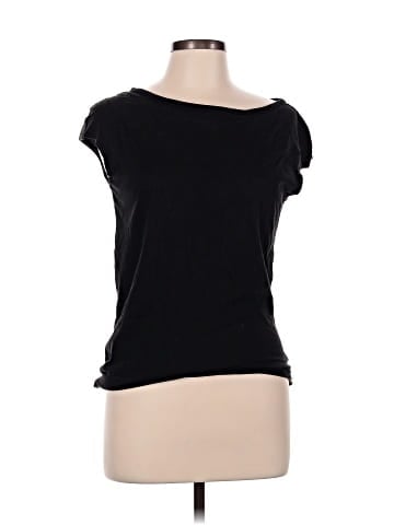 Puma Sleeveless T-Shirt (view 1)