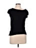 Puma Black Sleeveless T-Shirt Size L - photo 1
