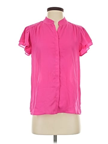 CeCe Short Sleeve T-Shirt (view 1)